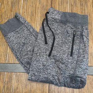 Zella Joggers